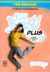 Full Blast Plus 9 клас workbook Ціна (цена) 215.00грн. | придбати купити (купить) Full Blast Plus 9 клас workbook доставка по Украине, купить книгу, детские игрушки, компакт диски 0 Full Blast Plus 9 клас workbook Ціна (цена) 215.00грн. | придбати купити (купить) Full Blast Plus 9 клас workbook доставка по Украине, купить книгу, детские игрушки, компакт диски 0