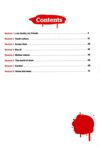 Full Blast Plus 9 клас workbook Ціна (цена) 215.00грн. | придбати купити (купить) Full Blast Plus 9 клас workbook доставка по Украине, купить книгу, детские игрушки, компакт диски 1 Full Blast Plus 9 клас workbook Ціна (цена) 215.00грн. | придбати купити (купить) Full Blast Plus 9 клас workbook доставка по Украине, купить книгу, детские игрушки, компакт диски 1