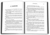 Гірський король Ціна (цена) 527.70грн. | придбати  купити (купить) Гірський король доставка по Украине, купить книгу, детские игрушки, компакт диски 4