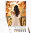 Розпис по номерах 40х50 BS54358 Жовтневий ранрк brushme Брашми Ціна (цена) 176.30грн. | придбати купити (купить) Розпис по номерах 40х50 BS54358 Жовтневий ранрк brushme Брашми доставка по Украине, купить книгу, детские игрушки, компакт диски 1 Розпис по номерах 40х50 BS54358 Жовтневий ранрк brushme Брашми Ціна (цена) 176.30грн. | придбати купити (купить) Розпис по номерах 40х50 BS54358 Жовтневий ранрк brushme Брашми доставка по Украине, купить книгу, детские игрушки, компакт диски 1