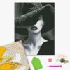 Алмазна мозаїка 30х40 DRBS53937 Загадкова Дама brushme Брашми Ціна (цена) 175.00грн. | придбати купити (купить) Алмазна мозаїка 30х40 DRBS53937 Загадкова Дама brushme Брашми доставка по Украине, купить книгу, детские игрушки, компакт диски 1 Алмазна мозаїка 30х40 DRBS53937 Загадкова Дама brushme Брашми Ціна (цена) 175.00грн. | придбати купити (купить) Алмазна мозаїка 30х40 DRBS53937 Загадкова Дама brushme Брашми доставка по Украине, купить книгу, детские игрушки, компакт диски 1