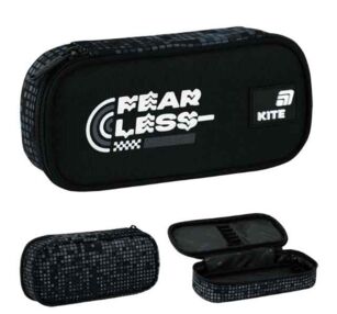 Пенал Kite 662 Fearless