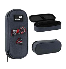 Пенал Kite 599 Sport Mode