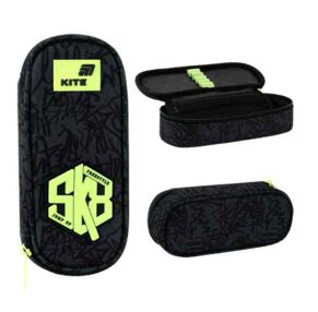 Пенал Kite 599 SK8