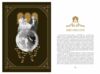 кнайпи львова Ціна (цена) 387.60грн. | придбати  купити (купить) кнайпи львова доставка по Украине, купить книгу, детские игрушки, компакт диски 5