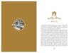 кнайпи львова Ціна (цена) 387.60грн. | придбати  купити (купить) кнайпи львова доставка по Украине, купить книгу, детские игрушки, компакт диски 6