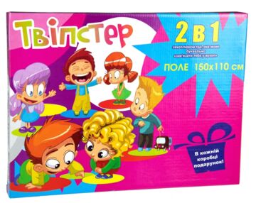 гра твіпстер  11256