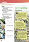 prepare 8 клас Grammar Ціна (цена) 155.00грн. | придбати  купити (купить) prepare 8 клас Grammar доставка по Украине, купить книгу, детские игрушки, компакт диски 5
