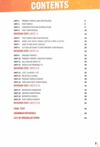 prepare 8 клас Grammar Ціна (цена) 155.00грн. | придбати  купити (купить) prepare 8 клас Grammar доставка по Украине, купить книгу, детские игрушки, компакт диски 2