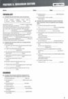 prepare 8 клас Test тести Ціна (цена) 155.00грн. | придбати  купити (купить) prepare 8 клас Test тести доставка по Украине, купить книгу, детские игрушки, компакт диски 3