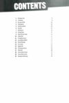 prepare 8 клас workbook ціна зошит робочий WB Ціна (цена) 180.00грн. | придбати  купити (купить) prepare 8 клас workbook ціна зошит робочий WB доставка по Украине, купить книгу, детские игрушки, компакт диски 2