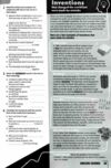 prepare 8 клас workbook ціна зошит робочий WB Ціна (цена) 180.00грн. | придбати  купити (купить) prepare 8 клас workbook ціна зошит робочий WB доставка по Украине, купить книгу, детские игрушки, компакт диски 6