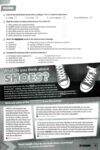 prepare 8 клас workbook ціна зошит робочий WB Ціна (цена) 180.00грн. | придбати  купити (купить) prepare 8 клас workbook ціна зошит робочий WB доставка по Украине, купить книгу, детские игрушки, компакт диски 4
