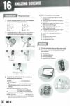 prepare 8 клас workbook ціна зошит робочий WB Ціна (цена) 180.00грн. | придбати  купити (купить) prepare 8 клас workbook ціна зошит робочий WB доставка по Украине, купить книгу, детские игрушки, компакт диски 5