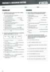 prepare 9 клас Test тести Ціна (цена) 175.00грн. | придбати  купити (купить) prepare 9 клас Test тести доставка по Украине, купить книгу, детские игрушки, компакт диски 3