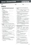 prepare 9 клас Test тести Ціна (цена) 175.00грн. | придбати  купити (купить) prepare 9 клас Test тести доставка по Украине, купить книгу, детские игрушки, компакт диски 4