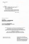 Prepare 9 клас workbook Ціна (цена) 193.50грн. | придбати  купити (купить) Prepare 9 клас workbook доставка по Украине, купить книгу, детские игрушки, компакт диски 1