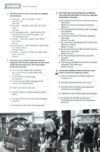 Prepare 9 клас workbook Ціна (цена) 193.50грн. | придбати  купити (купить) Prepare 9 клас workbook доставка по Украине, купить книгу, детские игрушки, компакт диски 5
