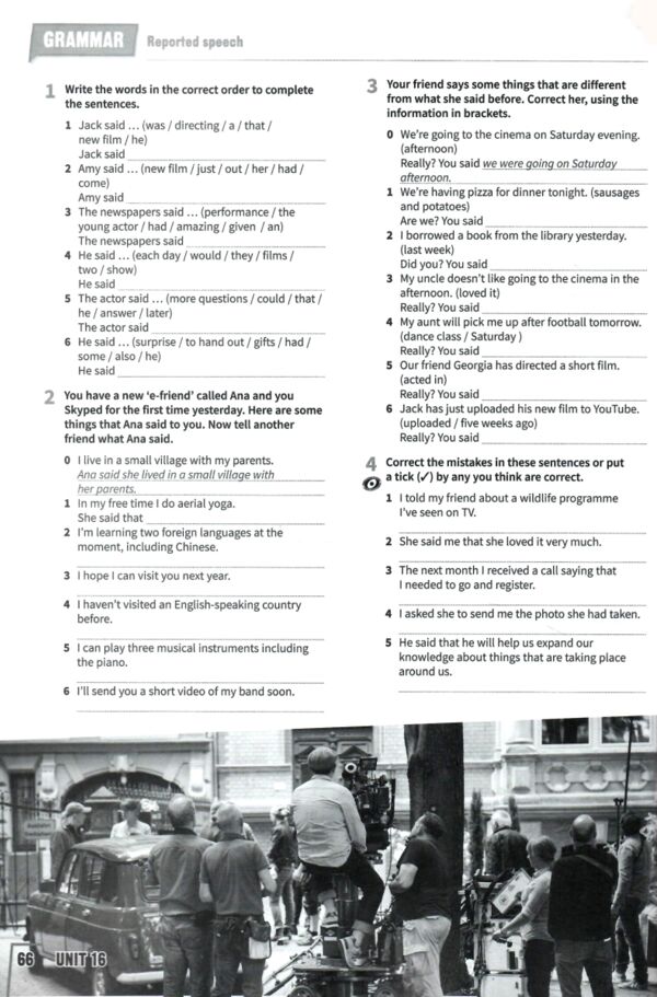 Prepare 9 клас workbook Ціна (цена) 193.50грн. | придбати  купити (купить) Prepare 9 клас workbook доставка по Украине, купить книгу, детские игрушки, компакт диски 5