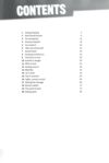 Prepare 9 клас workbook Ціна (цена) 193.50грн. | придбати  купити (купить) Prepare 9 клас workbook доставка по Украине, купить книгу, детские игрушки, компакт диски 2