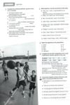 Prepare 9 клас workbook Ціна (цена) 193.50грн. | придбати  купити (купить) Prepare 9 клас workbook доставка по Украине, купить книгу, детские игрушки, компакт диски 3