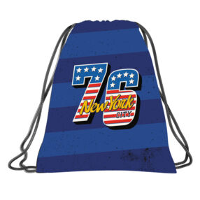 Сумка для взуття Leader  46 х 33 см 979291