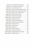 Anne of Green Gables Енн із Зелених Дахів Ціна (цена) 185.60грн. | придбати  купити (купить) Anne of Green Gables Енн із Зелених Дахів доставка по Украине, купить книгу, детские игрушки, компакт диски 2