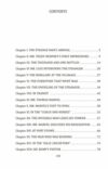 The Invisible Man Невидима людина Ціна (цена) 124.90грн. | придбати  купити (купить) The Invisible Man Невидима людина доставка по Украине, купить книгу, детские игрушки, компакт диски 1