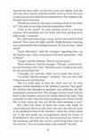 The Invisible Man Невидима людина Ціна (цена) 124.90грн. | придбати  купити (купить) The Invisible Man Невидима людина доставка по Украине, купить книгу, детские игрушки, компакт диски 7