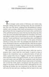 The Invisible Man Невидима людина Ціна (цена) 124.90грн. | придбати  купити (купить) The Invisible Man Невидима людина доставка по Украине, купить книгу, детские игрушки, компакт диски 3