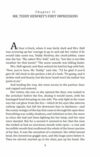 The Invisible Man Невидима людина Ціна (цена) 124.90грн. | придбати  купити (купить) The Invisible Man Невидима людина доставка по Украине, купить книгу, детские игрушки, компакт диски 6