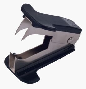 Антистеплер Buromax 4490