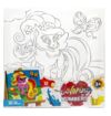 Розпис по номерах 31х31 CBN-01-02 Coloring by numbers розмальовка за номерами Ціна (цена) 101.80грн. | придбати  купити (купить) Розпис по номерах 31х31 CBN-01-02 Coloring by numbers розмальовка за номерами доставка по Украине, купить книгу, детские игрушки, компакт диски 1