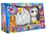набір для творчості Royal pony RP-01-08 Ціна (цена) 349.90грн. | придбати  купити (купить) набір для творчості Royal pony RP-01-08 доставка по Украине, купить книгу, детские игрушки, компакт диски 0