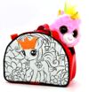 набір для творчості Royal pony RP-01-08 Ціна (цена) 349.90грн. | придбати  купити (купить) набір для творчості Royal pony RP-01-08 доставка по Украине, купить книгу, детские игрушки, компакт диски 2