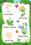 Я читаю по складах Пригоди в лісі РОЗПРОДАЖ Ціна (цена) 18.90грн. | придбати  купити (купить) Я читаю по складах Пригоди в лісі РОЗПРОДАЖ доставка по Украине, купить книгу, детские игрушки, компакт диски 4