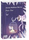 Peter Pan Пітер Пен Ціна (цена) 106.80грн. | придбати  купити (купить) Peter Pan Пітер Пен доставка по Украине, купить книгу, детские игрушки, компакт диски 0