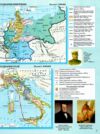 Атлас 9 клас Всесвітня історія НУШ Ціна (цена) 99.50грн. | придбати  купити (купить) Атлас 9 клас Всесвітня історія НУШ доставка по Украине, купить книгу, детские игрушки, компакт диски 2