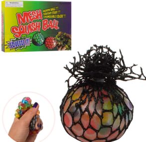 Антистрес орбіз виноград MS 0416-5