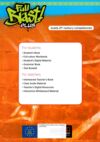 Full Blast Plus 6 клас  teachers book книга для вчителя  Уточнюйте  строки доставки (2-5 діб) Ціна (цена) 621.00грн. | придбати  купити (купить) Full Blast Plus 6 клас  teachers book книга для вчителя  Уточнюйте  строки доставки (2-5 діб) доставка по Украине, купить книгу, детские игрушки, компакт диски 4