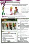 Full Blast Plus 6 клас  teachers book книга для вчителя  Уточнюйте  строки доставки (2-5 діб) Ціна (цена) 621.00грн. | придбати  купити (купить) Full Blast Plus 6 клас  teachers book книга для вчителя  Уточнюйте  строки доставки (2-5 діб) доставка по Украине, купить книгу, детские игрушки, компакт диски 3