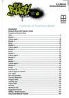 Full Blast Plus 6 клас  teachers book книга для вчителя  Уточнюйте  строки доставки (2-5 діб) Ціна (цена) 621.00грн. | придбати  купити (купить) Full Blast Plus 6 клас  teachers book книга для вчителя  Уточнюйте  строки доставки (2-5 діб) доставка по Украине, купить книгу, детские игрушки, компакт диски 1
