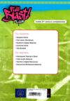 Full Blast Plus 5 клас  teachers book книга для вчителя  Уточнюйте  строки доставки (2-5 діб) Ціна (цена) 621.00грн. | придбати  купити (купить) Full Blast Plus 5 клас  teachers book книга для вчителя  Уточнюйте  строки доставки (2-5 діб) доставка по Украине, купить книгу, детские игрушки, компакт диски 5