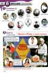 Full Blast Plus 5 клас  teachers book книга для вчителя  Уточнюйте  строки доставки (2-5 діб) Ціна (цена) 621.00грн. | придбати  купити (купить) Full Blast Plus 5 клас  teachers book книга для вчителя  Уточнюйте  строки доставки (2-5 діб) доставка по Украине, купить книгу, детские игрушки, компакт диски 3