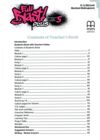 Full Blast Plus 5 клас  teachers book книга для вчителя  Уточнюйте  строки доставки (2-5 діб) Ціна (цена) 621.00грн. | придбати  купити (купить) Full Blast Plus 5 клас  teachers book книга для вчителя  Уточнюйте  строки доставки (2-5 діб) доставка по Украине, купить книгу, детские игрушки, компакт диски 1