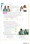 prepare 5 teachers book книга для вчителя  Уточнюйте  строки доставки (2-5 діб) Ціна (цена) 621.00грн. | придбати  купити (купить) prepare 5 teachers book книга для вчителя  Уточнюйте  строки доставки (2-5 діб) доставка по Украине, купить книгу, детские игрушки, компакт диски 6