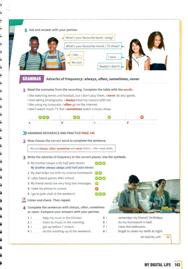 prepare 5 teachers book книга для вчителя  Уточнюйте  строки доставки (2-5 діб) Ціна (цена) 621.00грн. | придбати  купити (купить) prepare 5 teachers book книга для вчителя  Уточнюйте  строки доставки (2-5 діб) доставка по Украине, купить книгу, детские игрушки, компакт диски 6