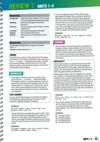 prepare 5 teachers book книга для вчителя  Уточнюйте  строки доставки (2-5 діб) Ціна (цена) 621.00грн. | придбати  купити (купить) prepare 5 teachers book книга для вчителя  Уточнюйте  строки доставки (2-5 діб) доставка по Украине, купить книгу, детские игрушки, компакт диски 3