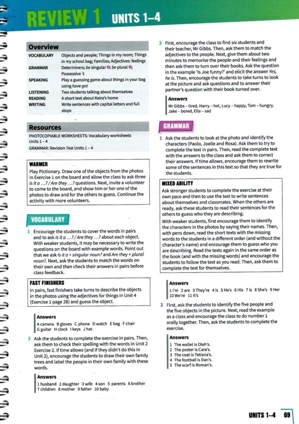 prepare 5 teachers book книга для вчителя  Уточнюйте  строки доставки (2-5 діб) Ціна (цена) 621.00грн. | придбати  купити (купить) prepare 5 teachers book книга для вчителя  Уточнюйте  строки доставки (2-5 діб) доставка по Украине, купить книгу, детские игрушки, компакт диски 3