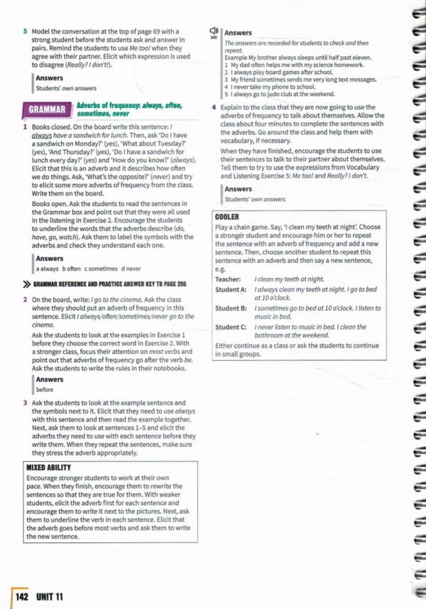 prepare 5 teachers book книга для вчителя  Уточнюйте  строки доставки (2-5 діб) Ціна (цена) 621.00грн. | придбати  купити (купить) prepare 5 teachers book книга для вчителя  Уточнюйте  строки доставки (2-5 діб) доставка по Украине, купить книгу, детские игрушки, компакт диски 5